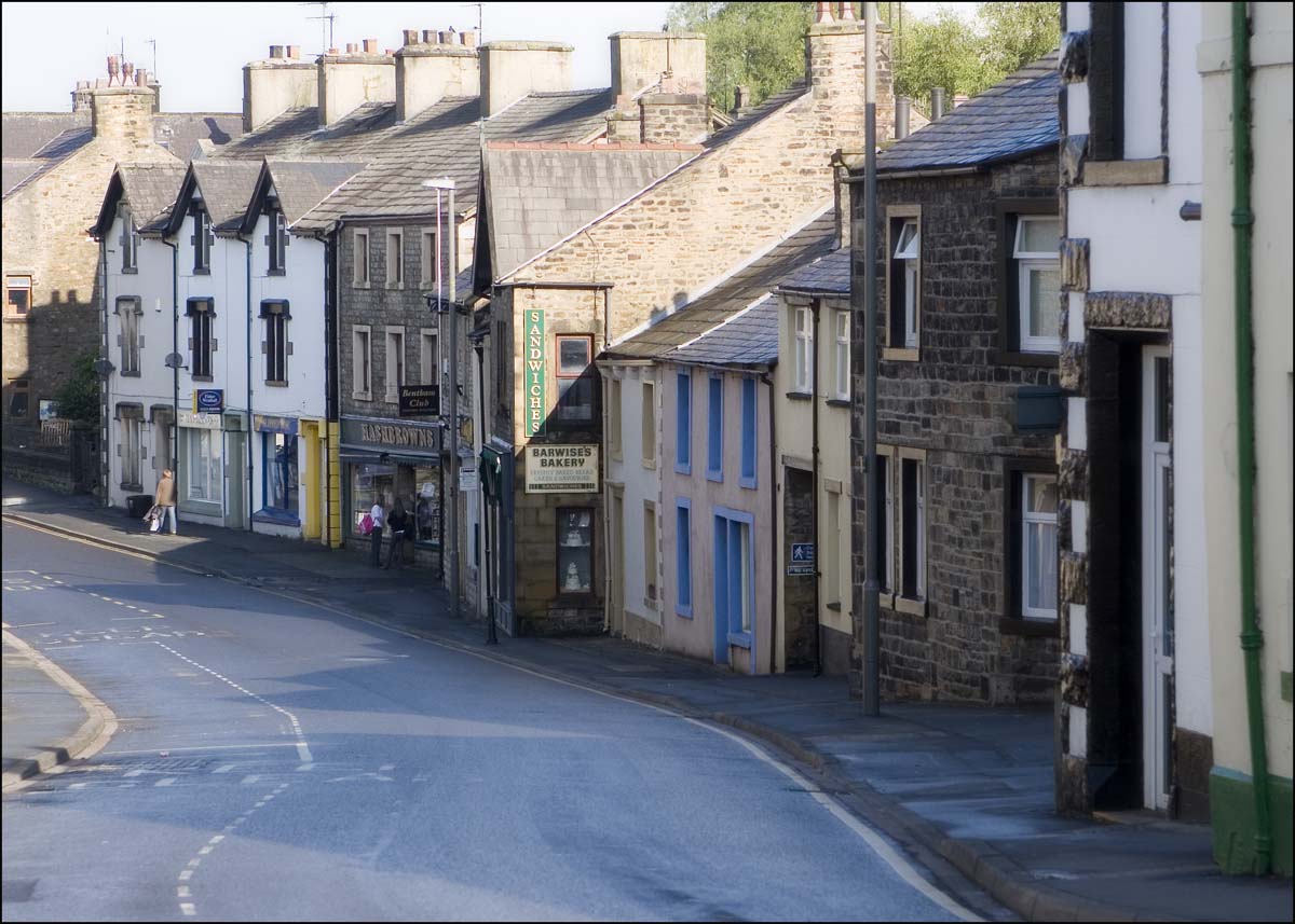 Main_St_015
