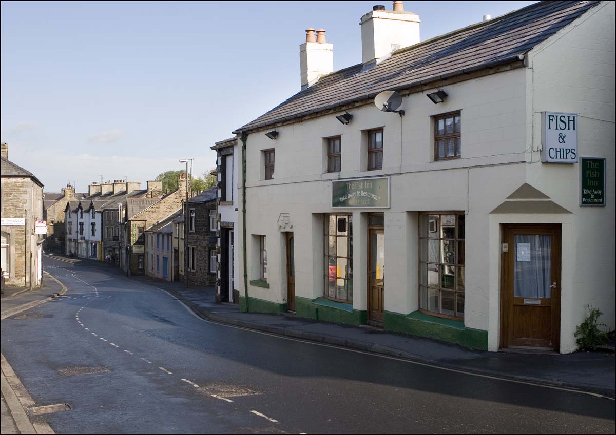Main_St_016