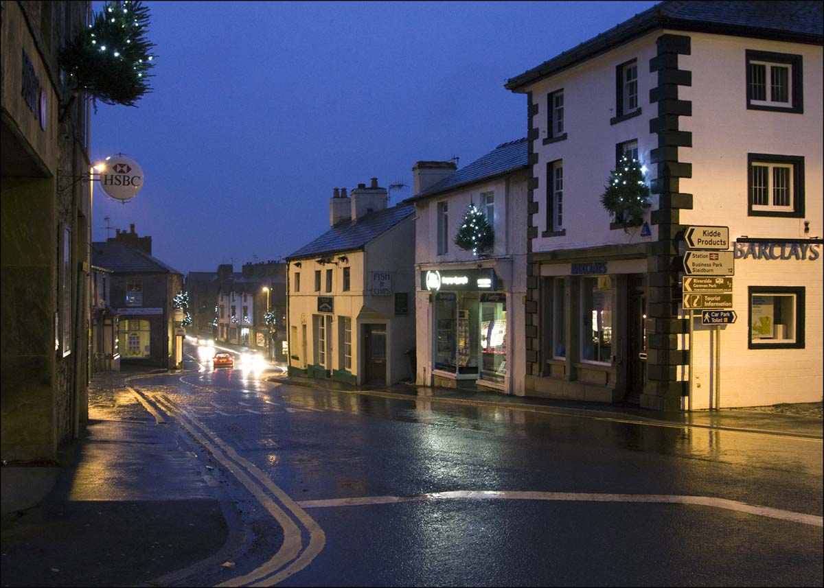 Main_St_017