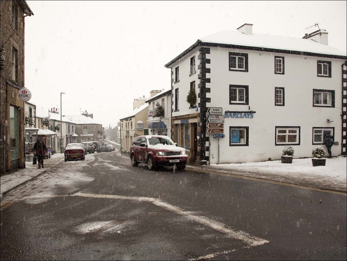 Main_St_019