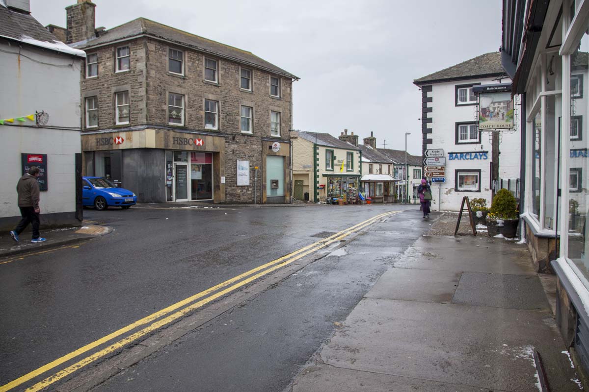 Main_St_020
