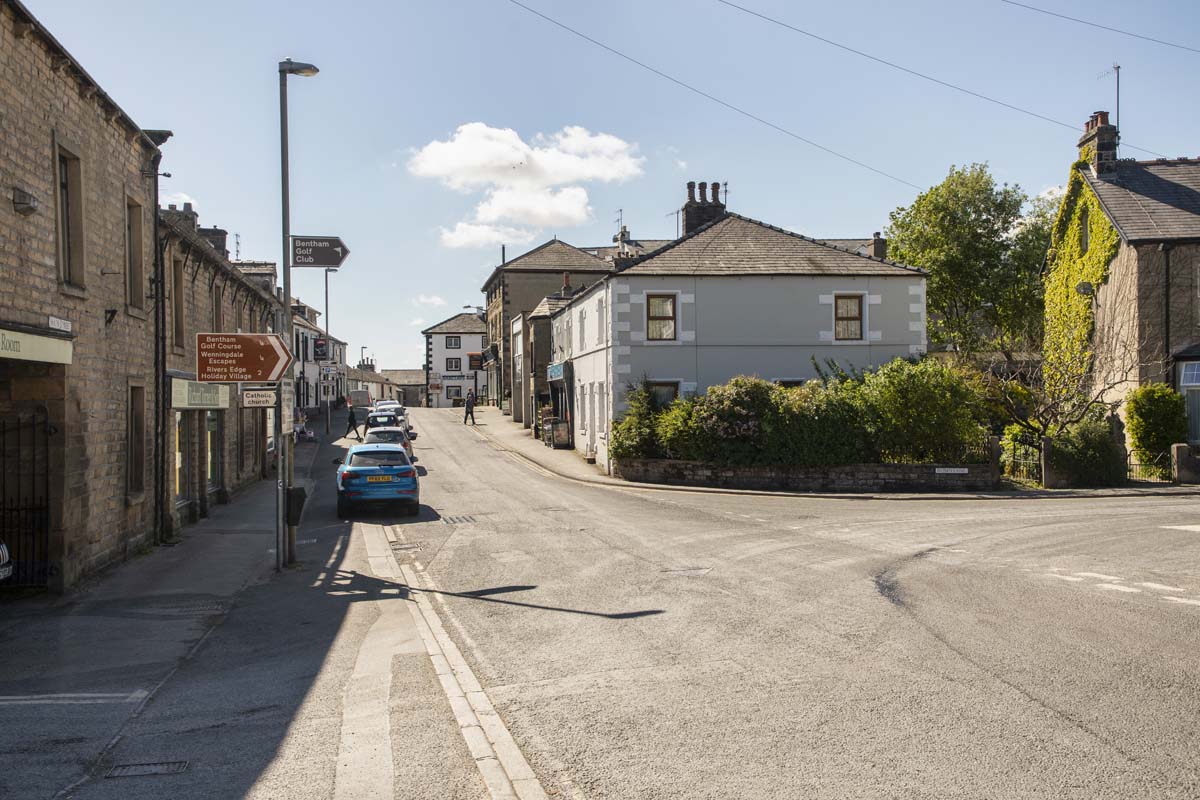 Main_St_021