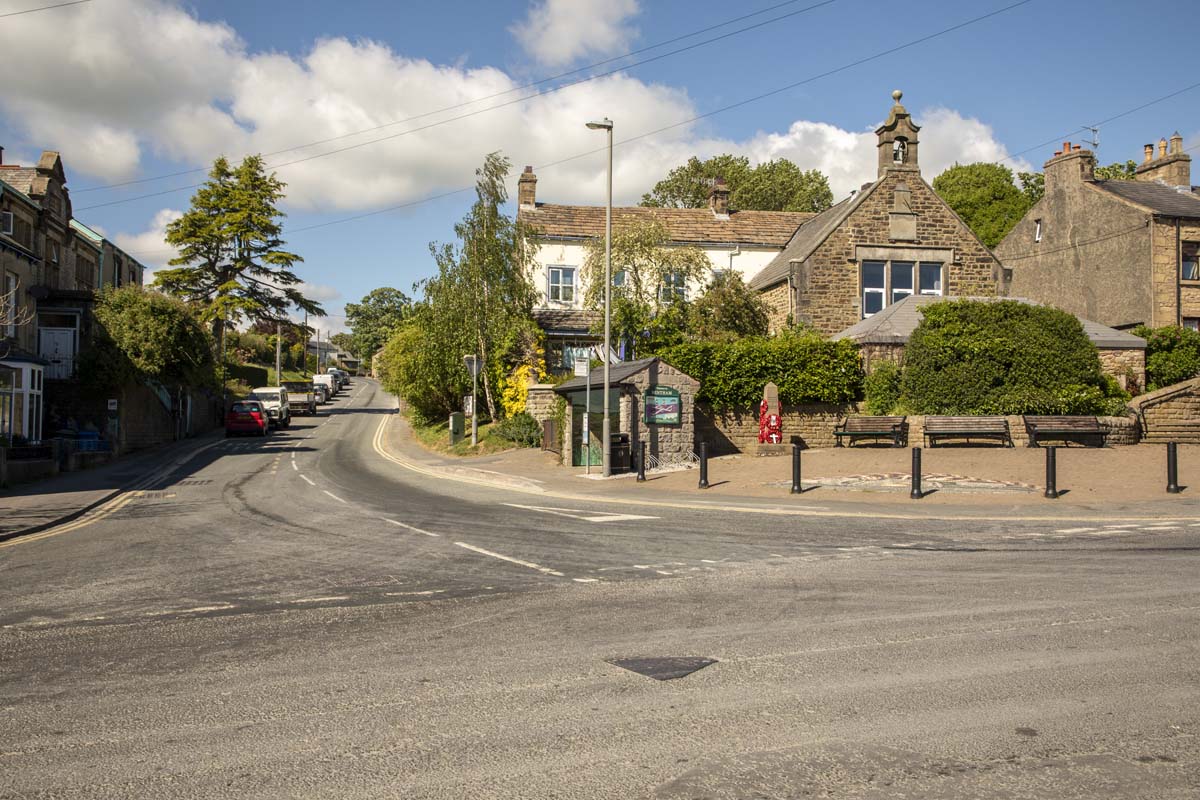 Main_St_022