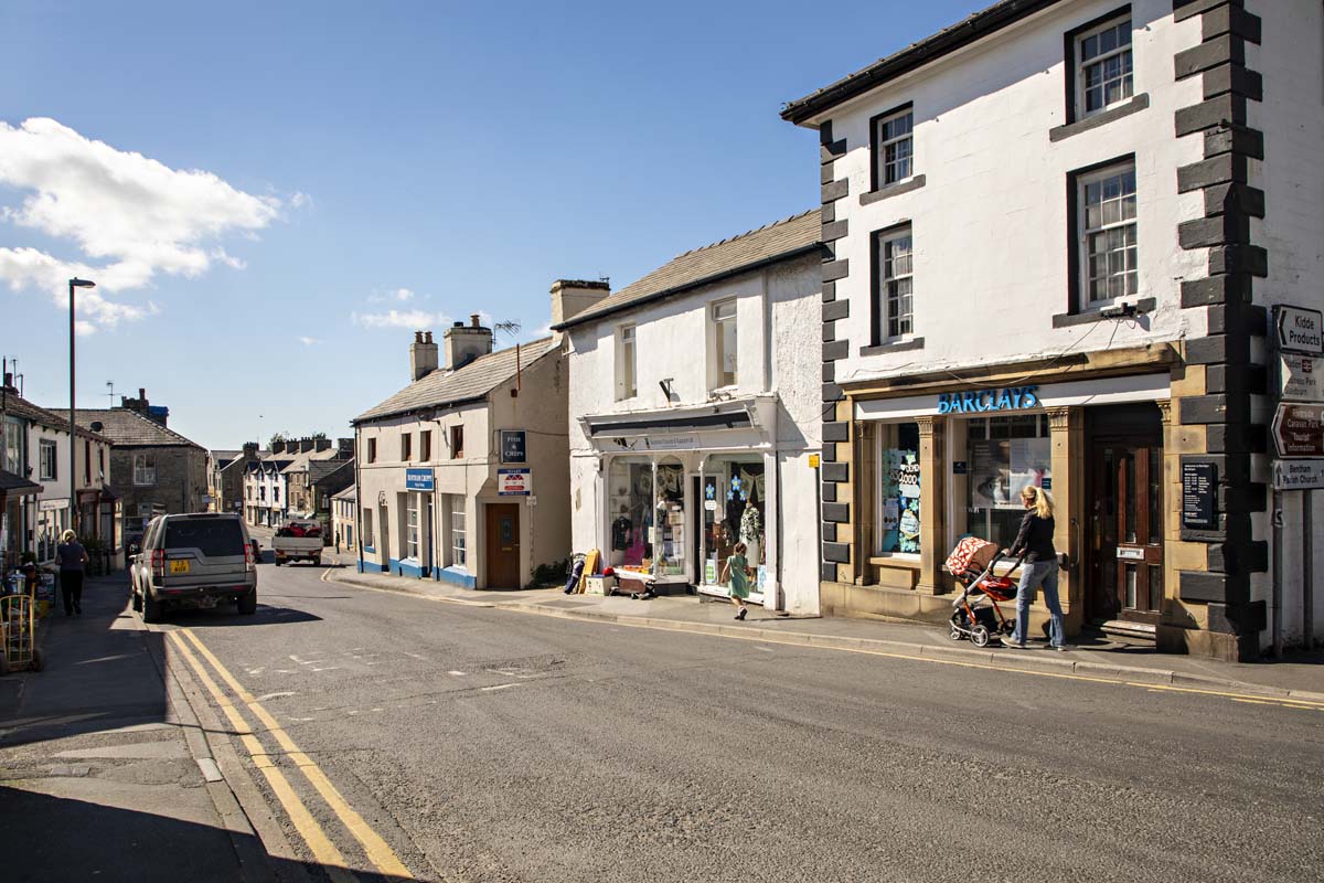 Main_St_023