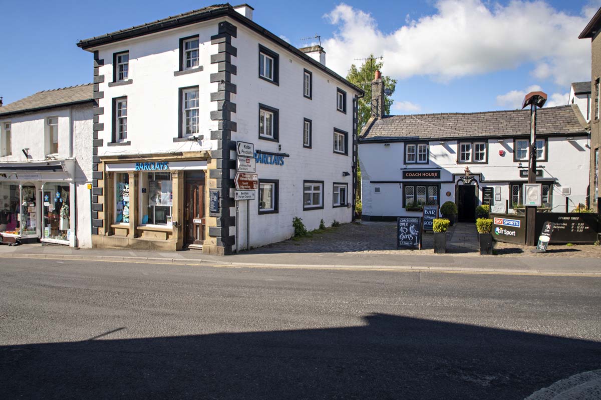 Main_St_024