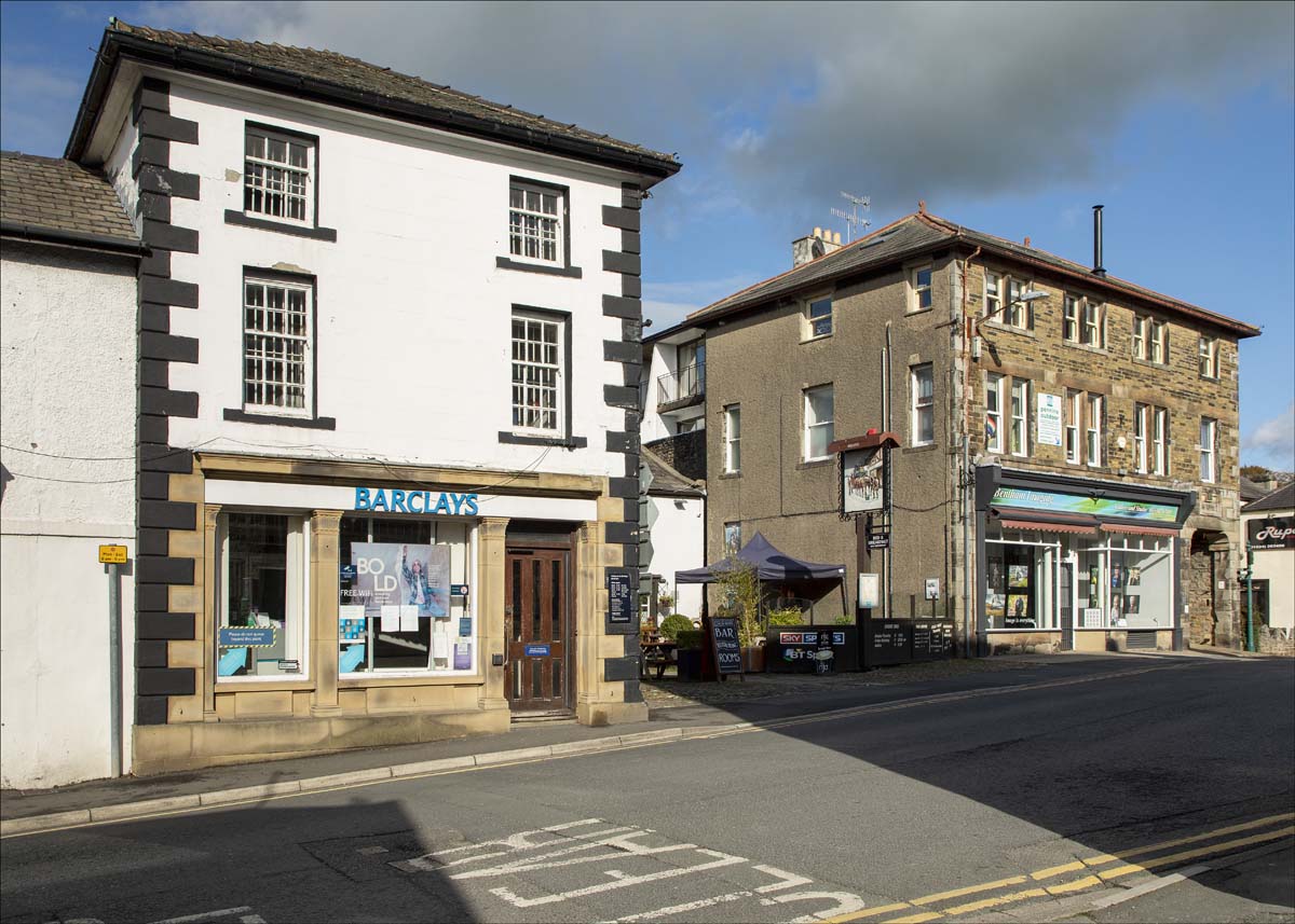 Main_St_027