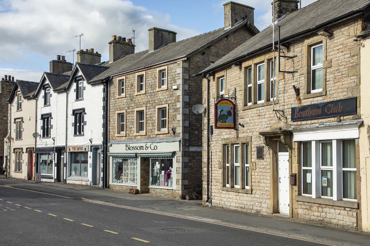 Main_St_028