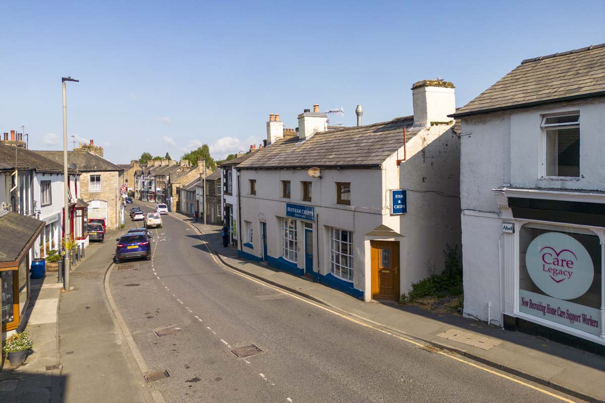 Main_St_030