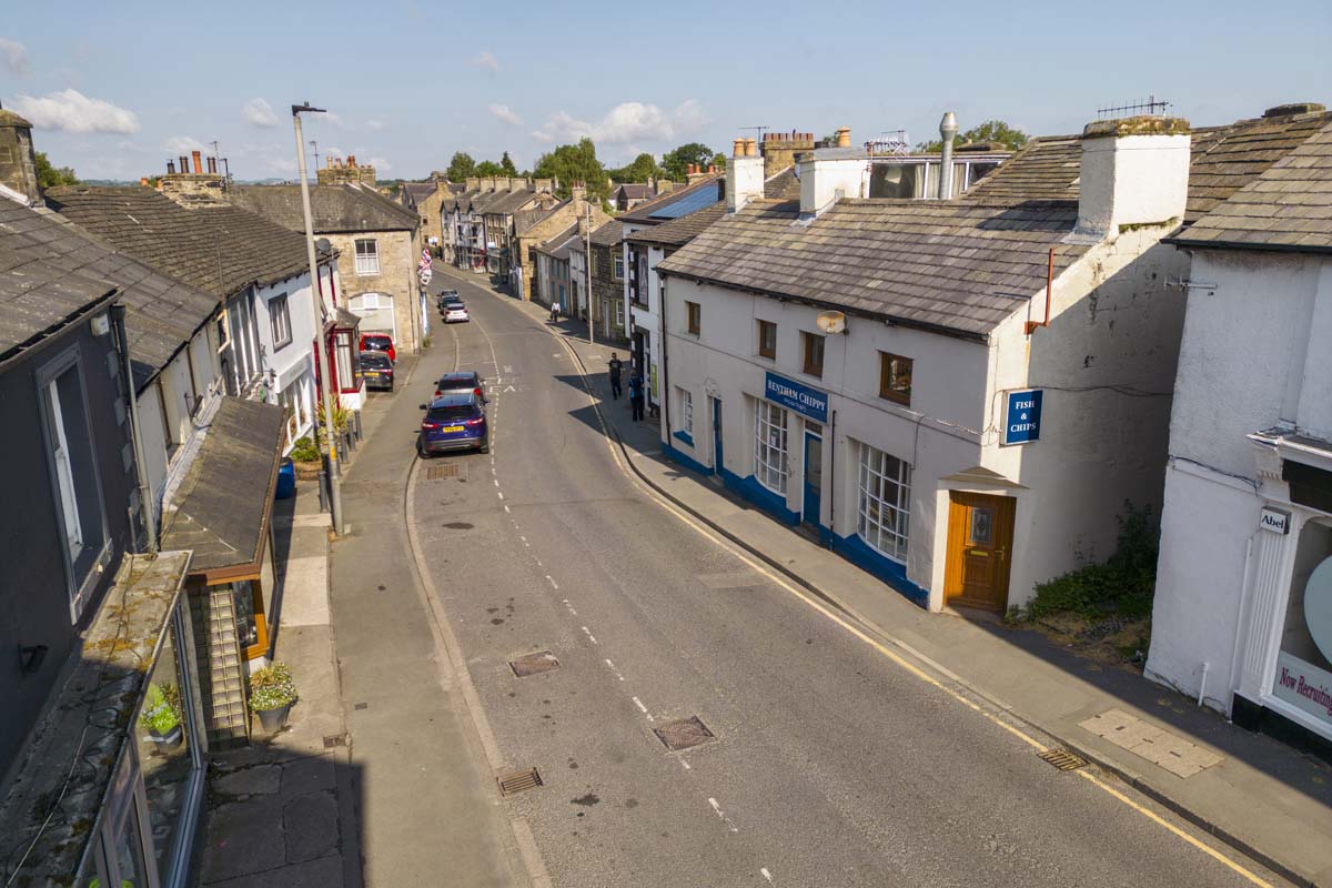 Main_St_031