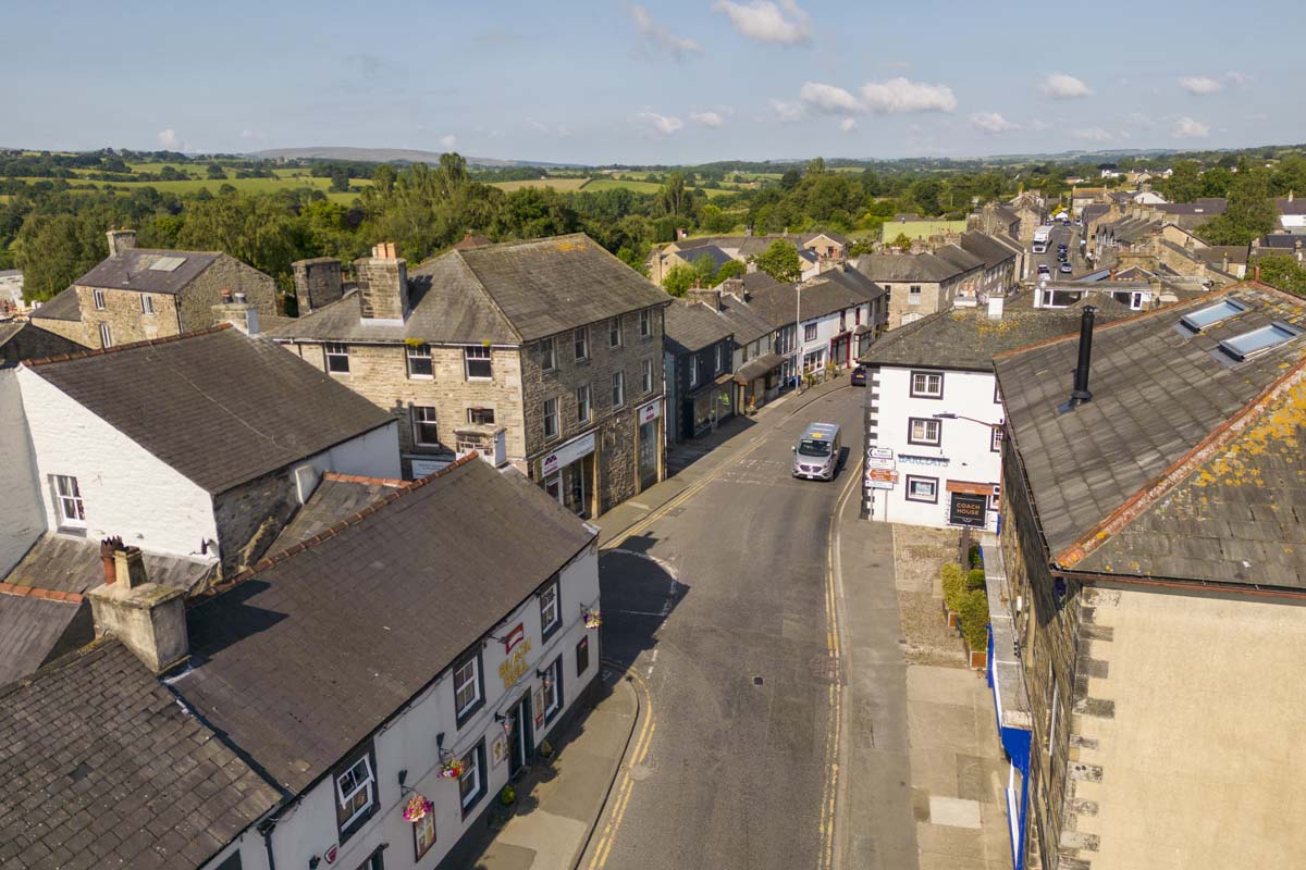 Main_St_032