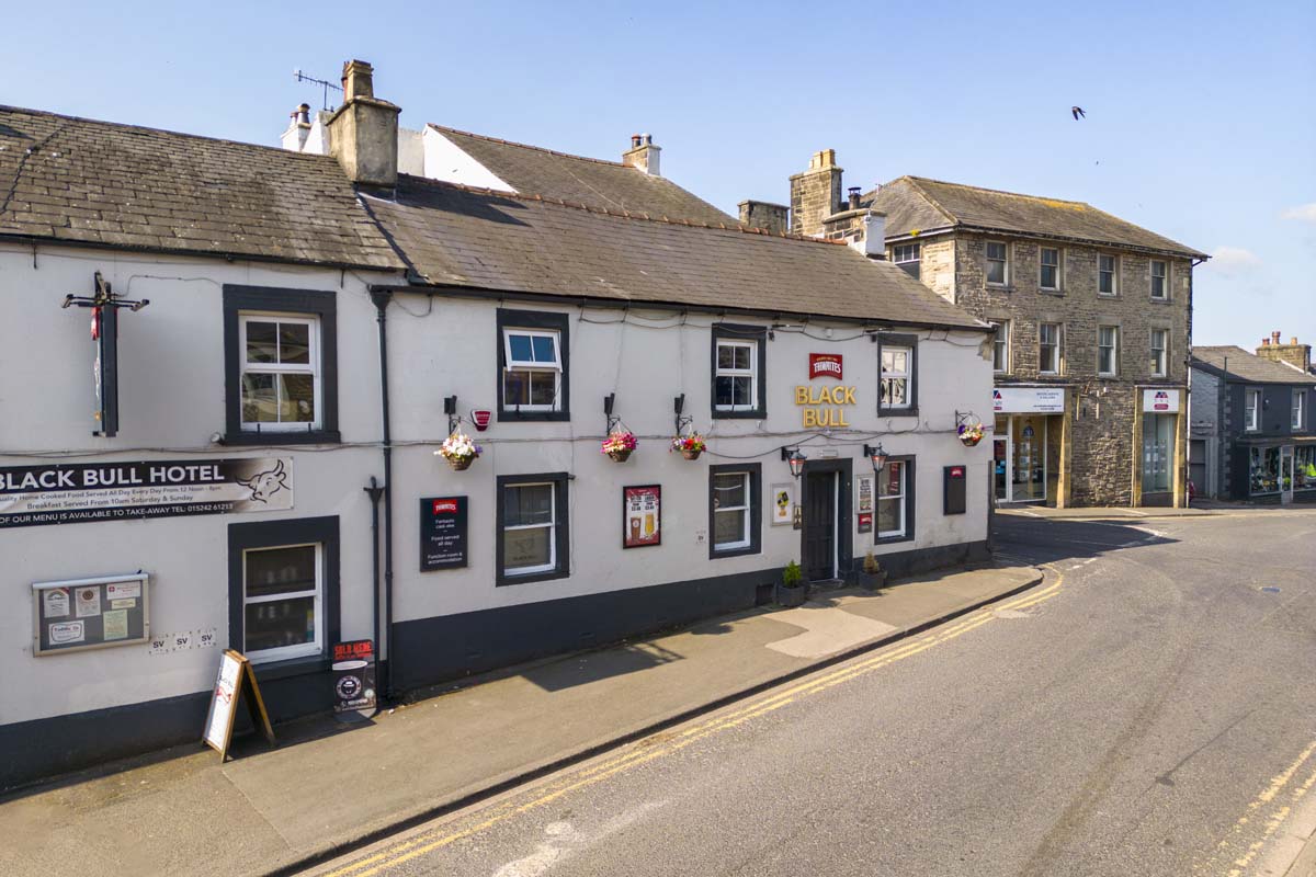 Main_St_033