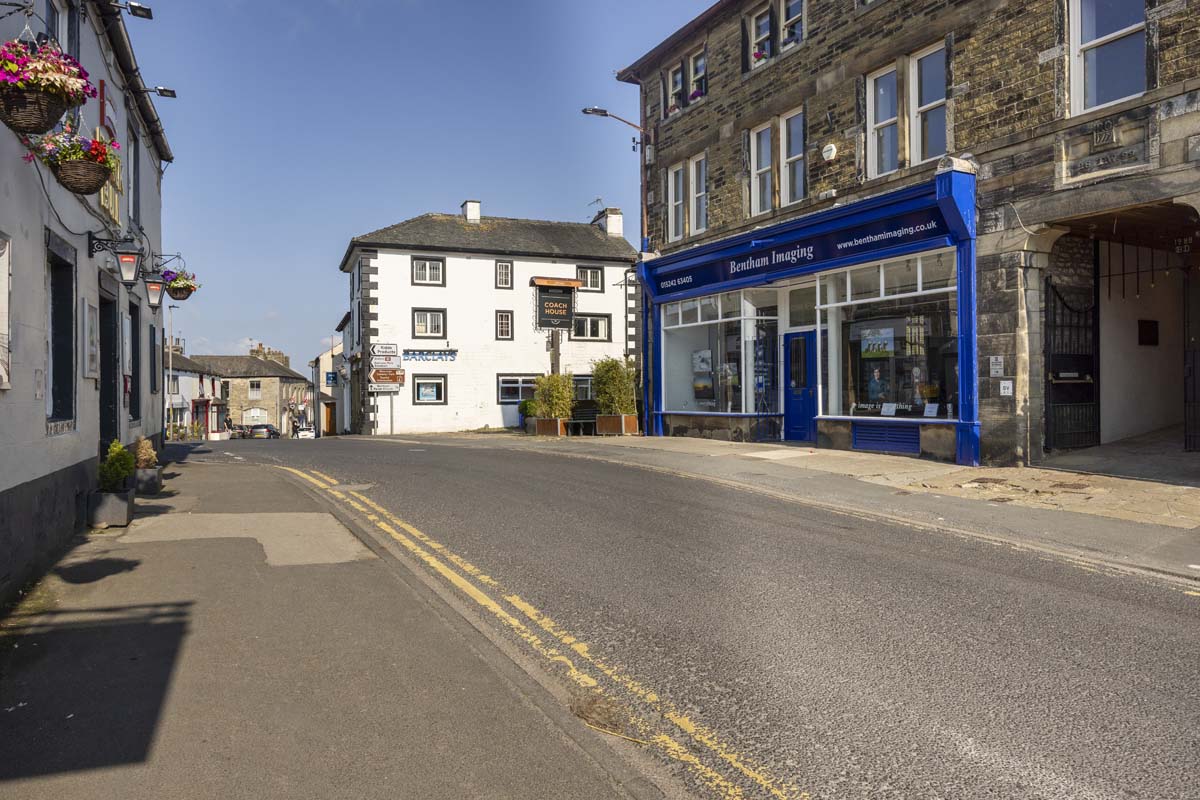 Main_St_034