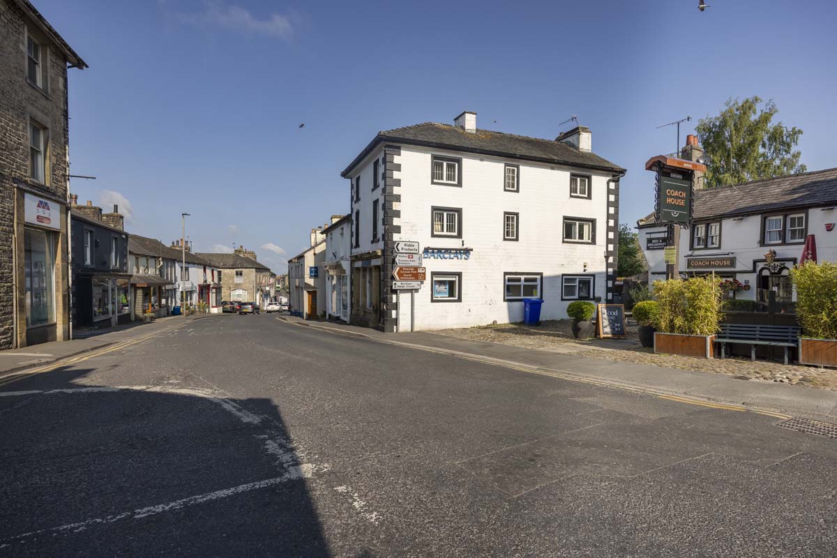Main_St_035