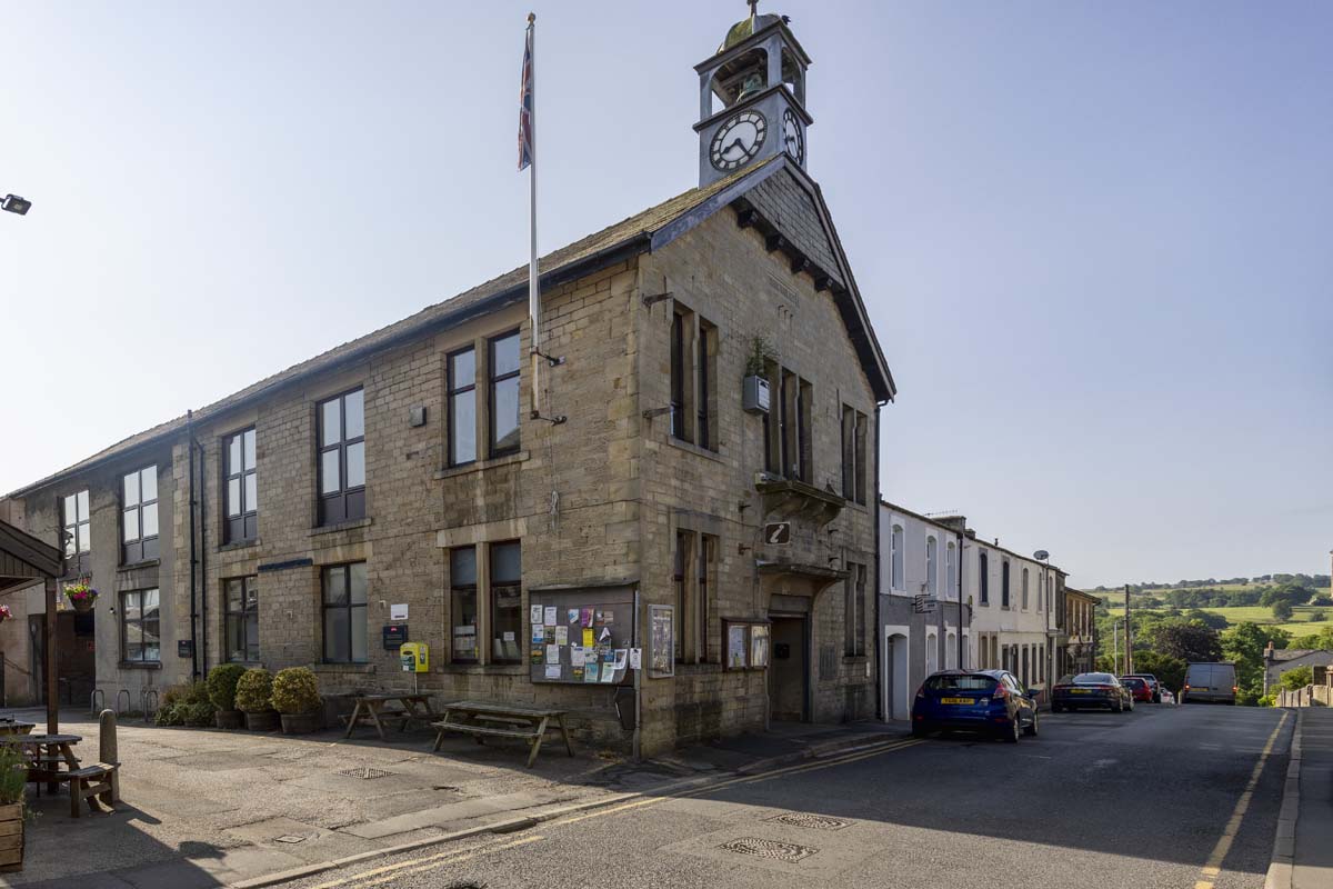 Main_St_036