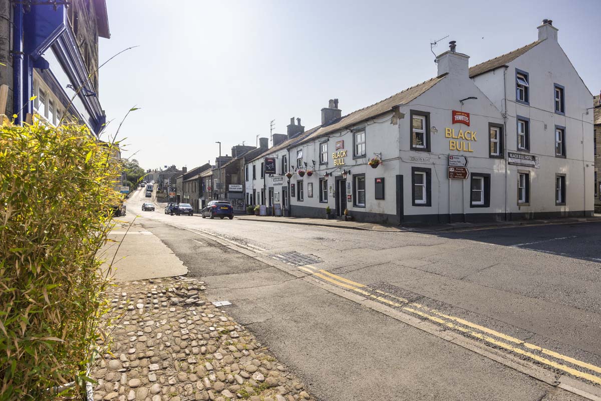 Main_St_037
