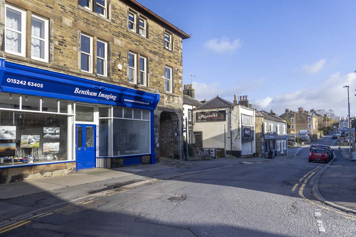 Main_St_038
