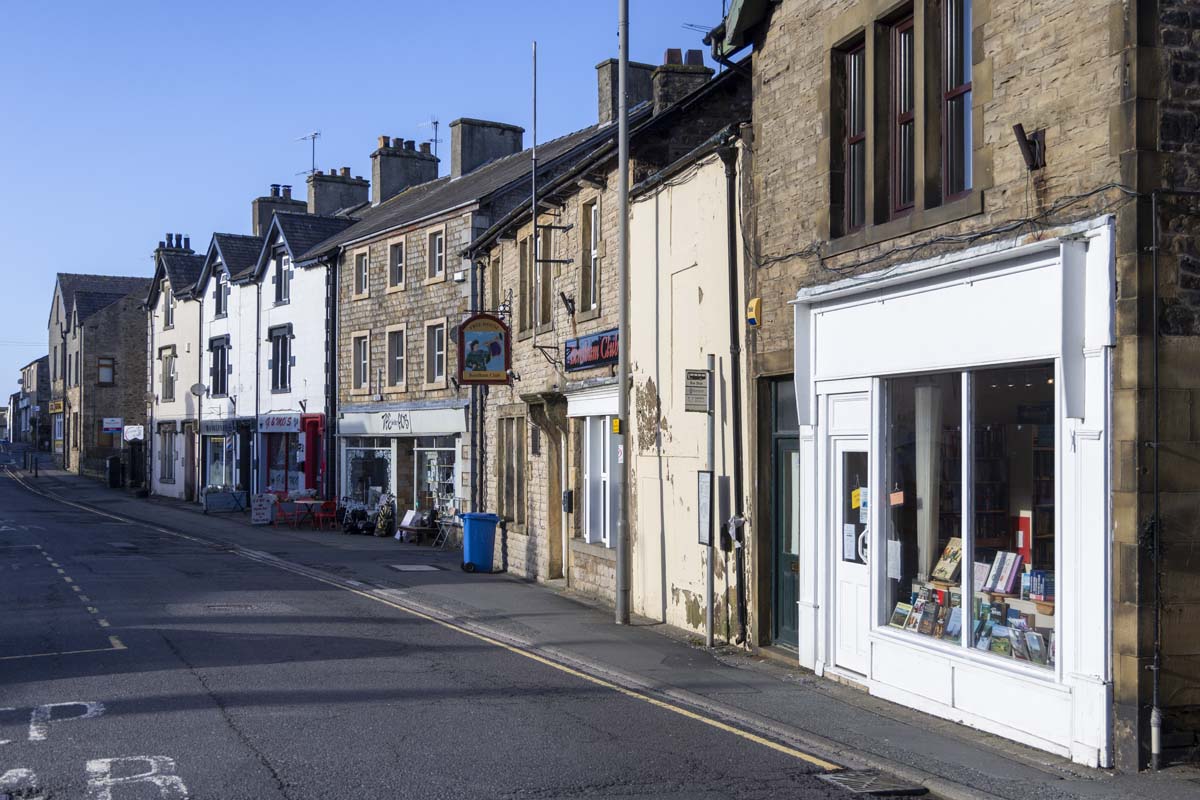Main_St_039
