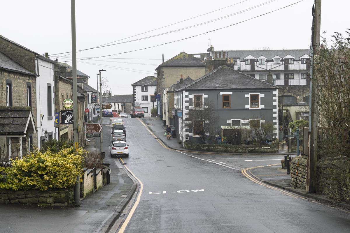 Main_St_041