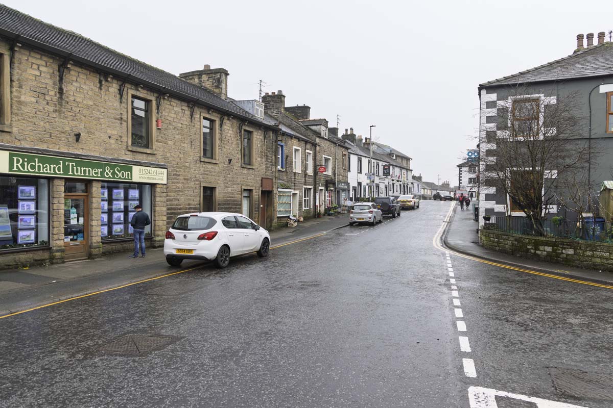 Main_St_043