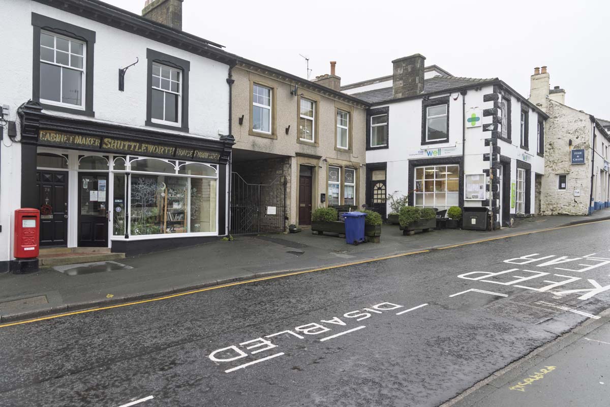 Main_St_046