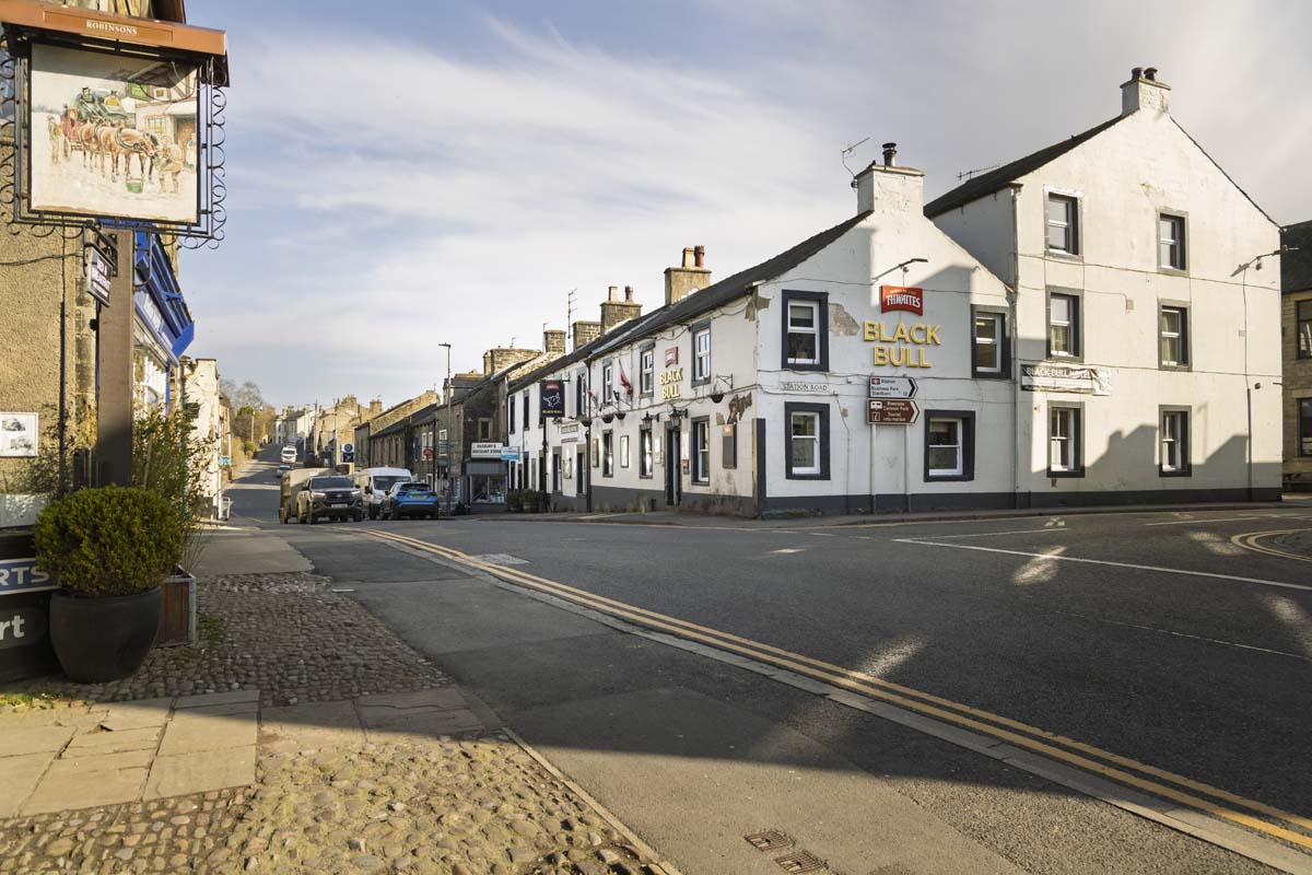 Main_St_047