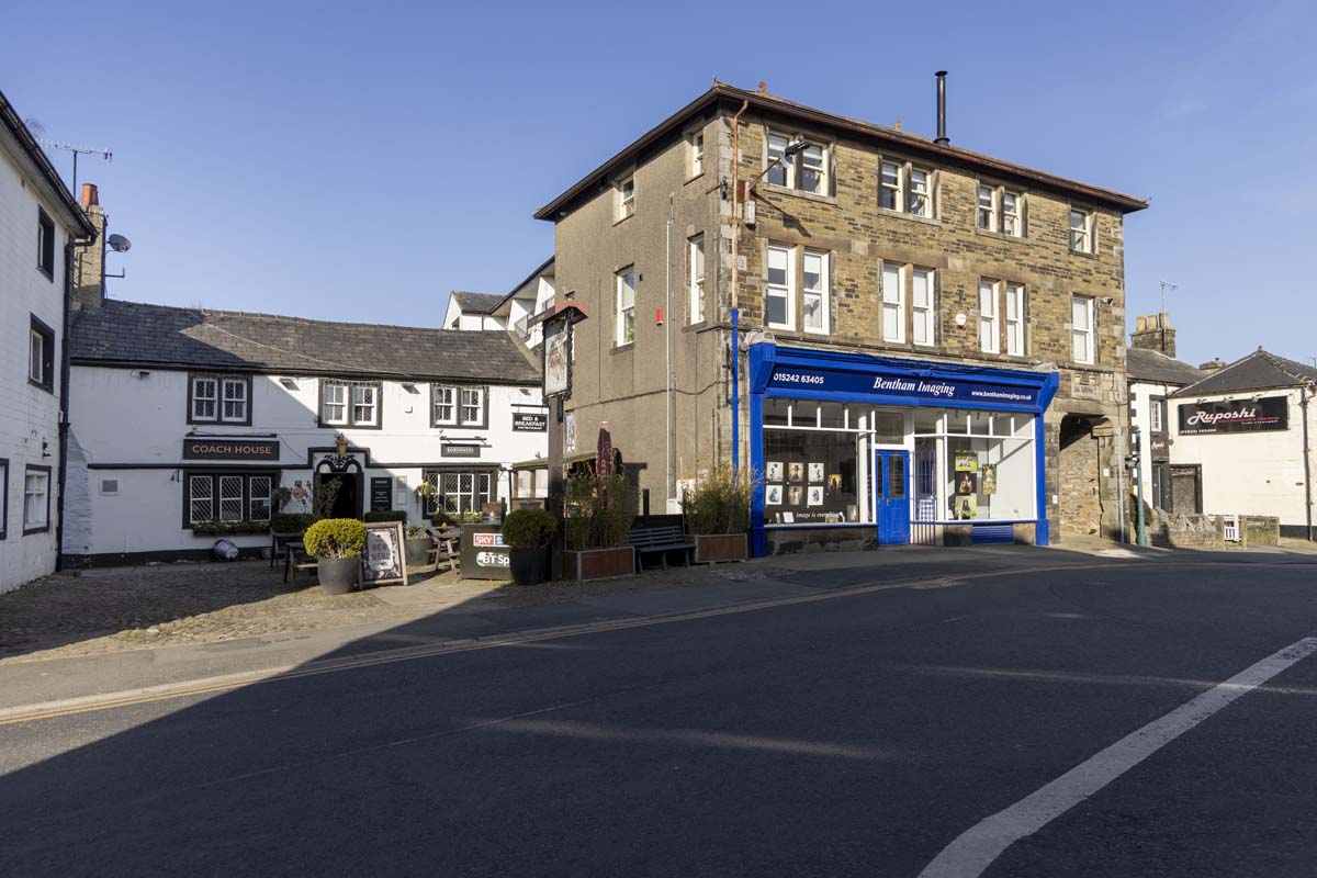 Main_St_048