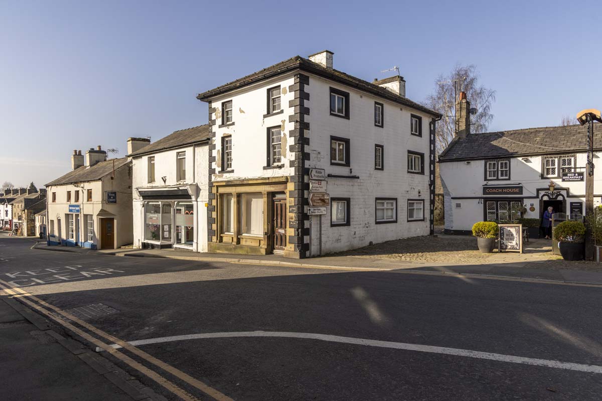 Main_St_049