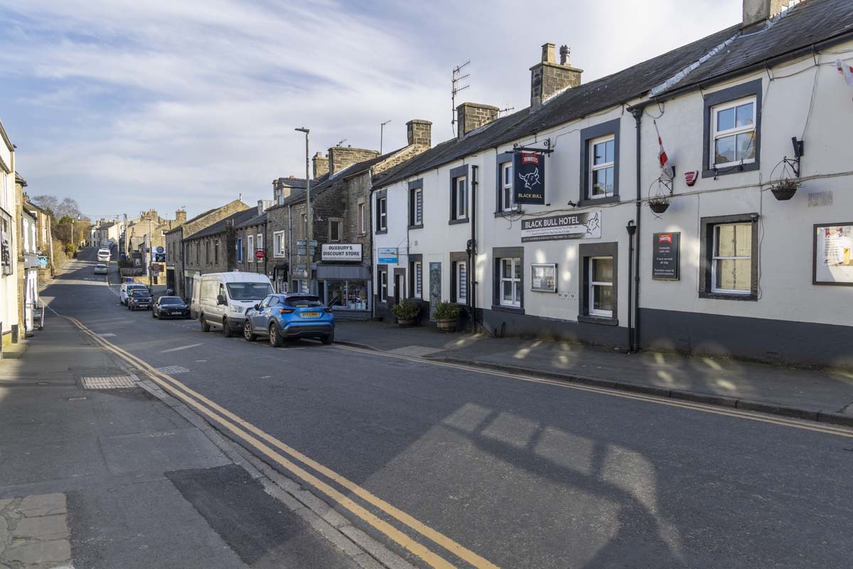 Main_St_050