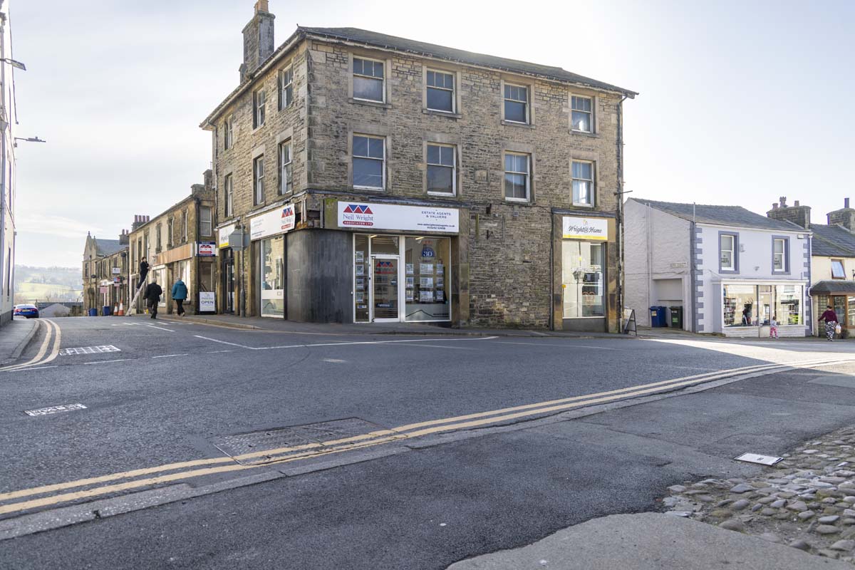Main_St_051