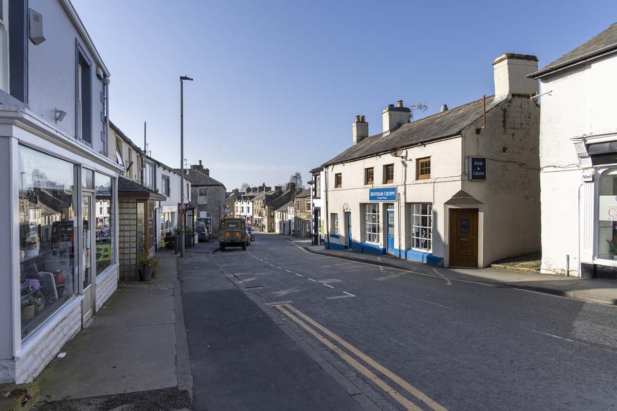 Main_St_052