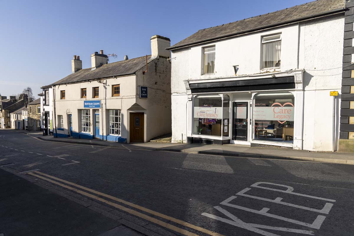 Main_St_053
