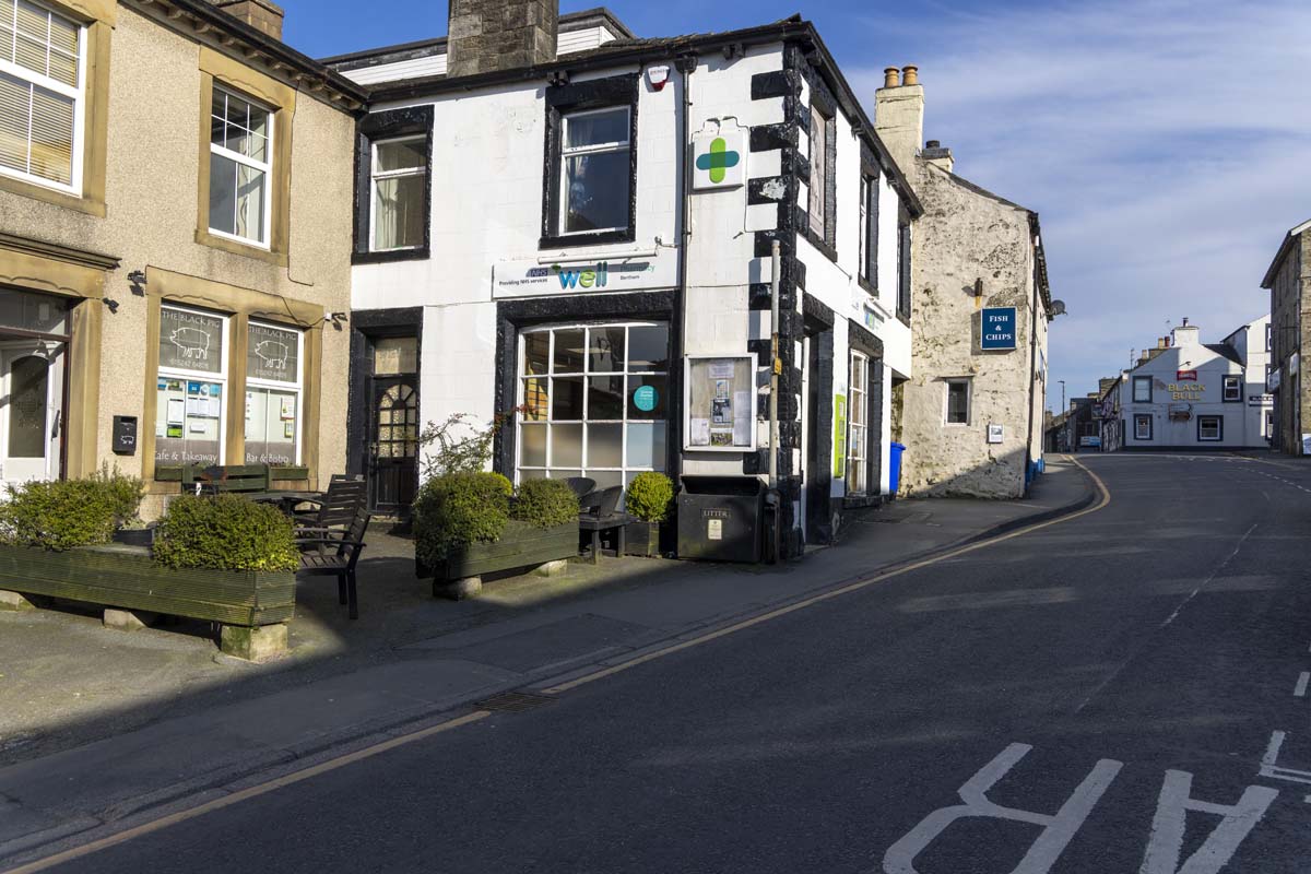 Main_St_054