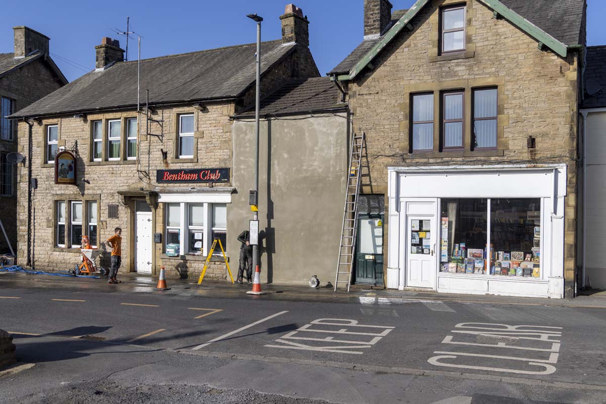 Main_St_055
