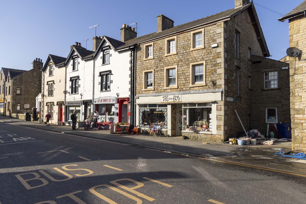 Main_St_056