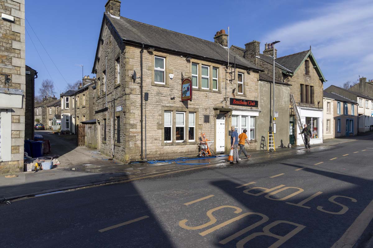 Main_St_057
