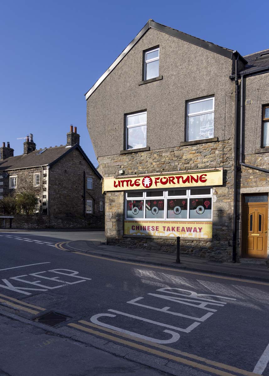Main_St_059
