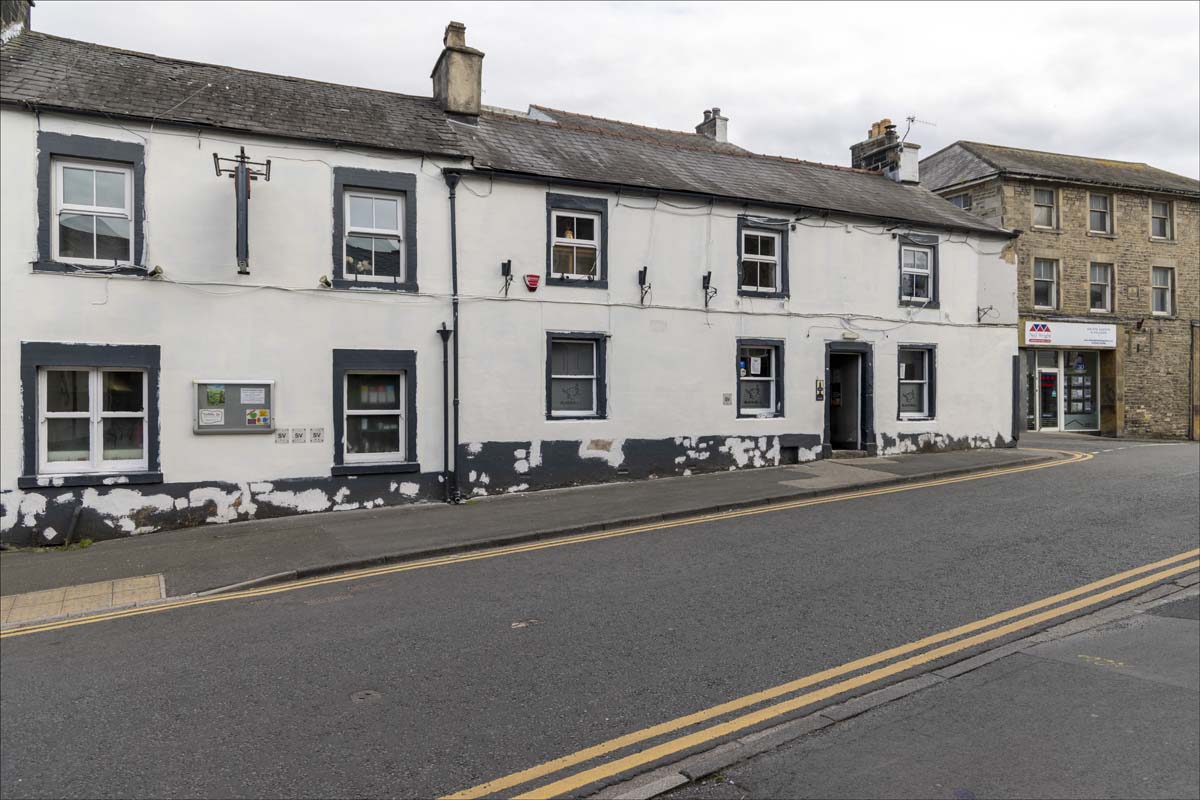 Main_St_068