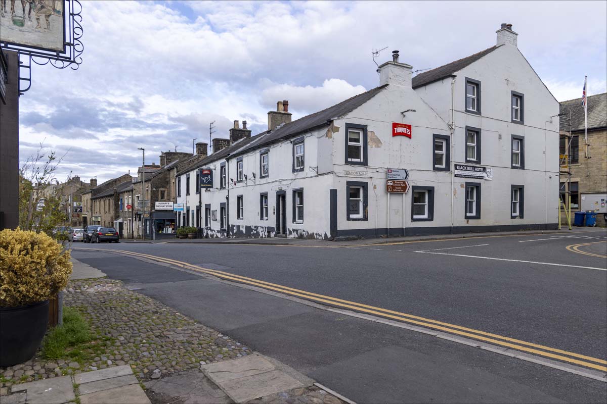 Main_St_069