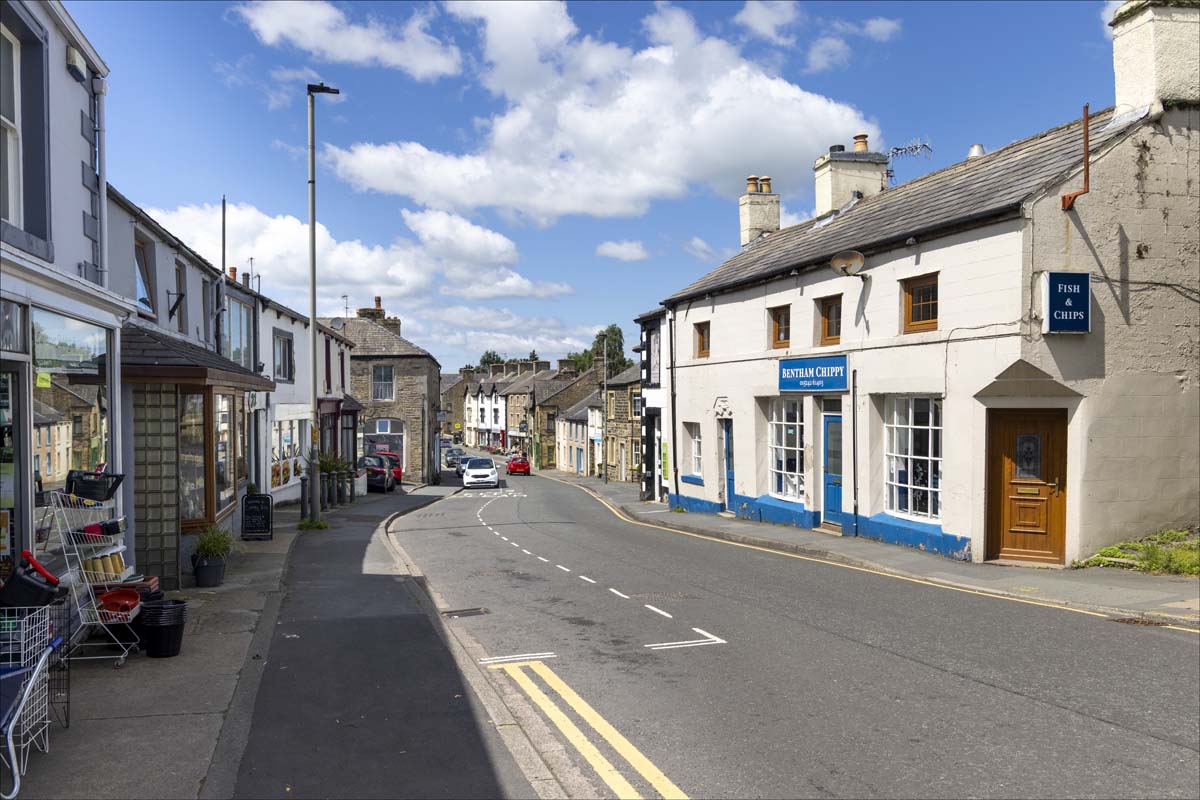 Main_St_070