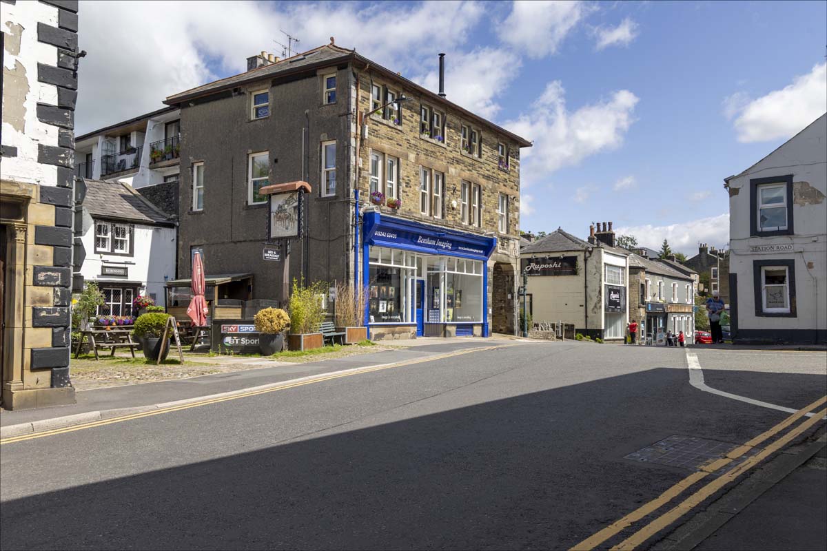 Main_St_072