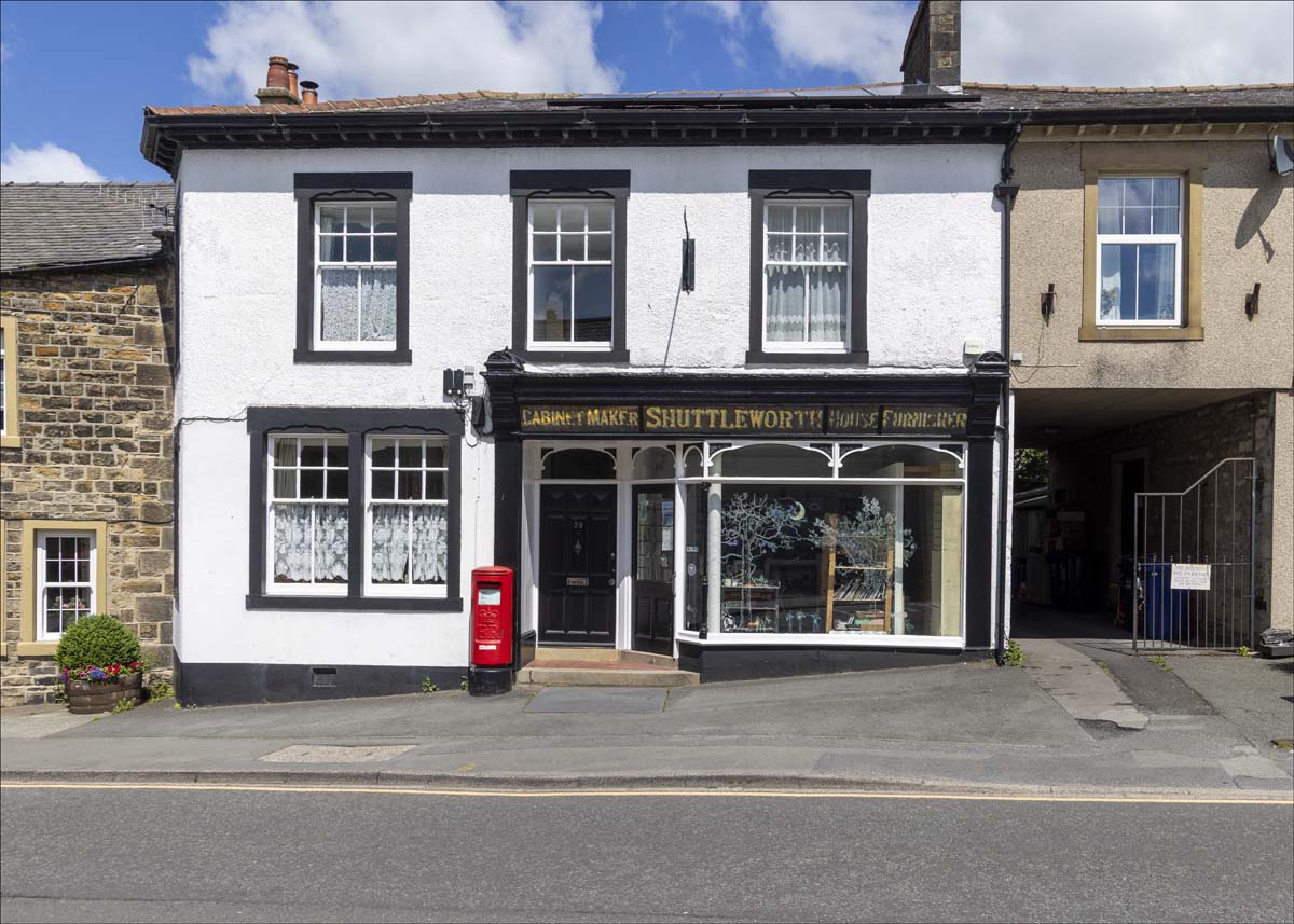 Main_St_074