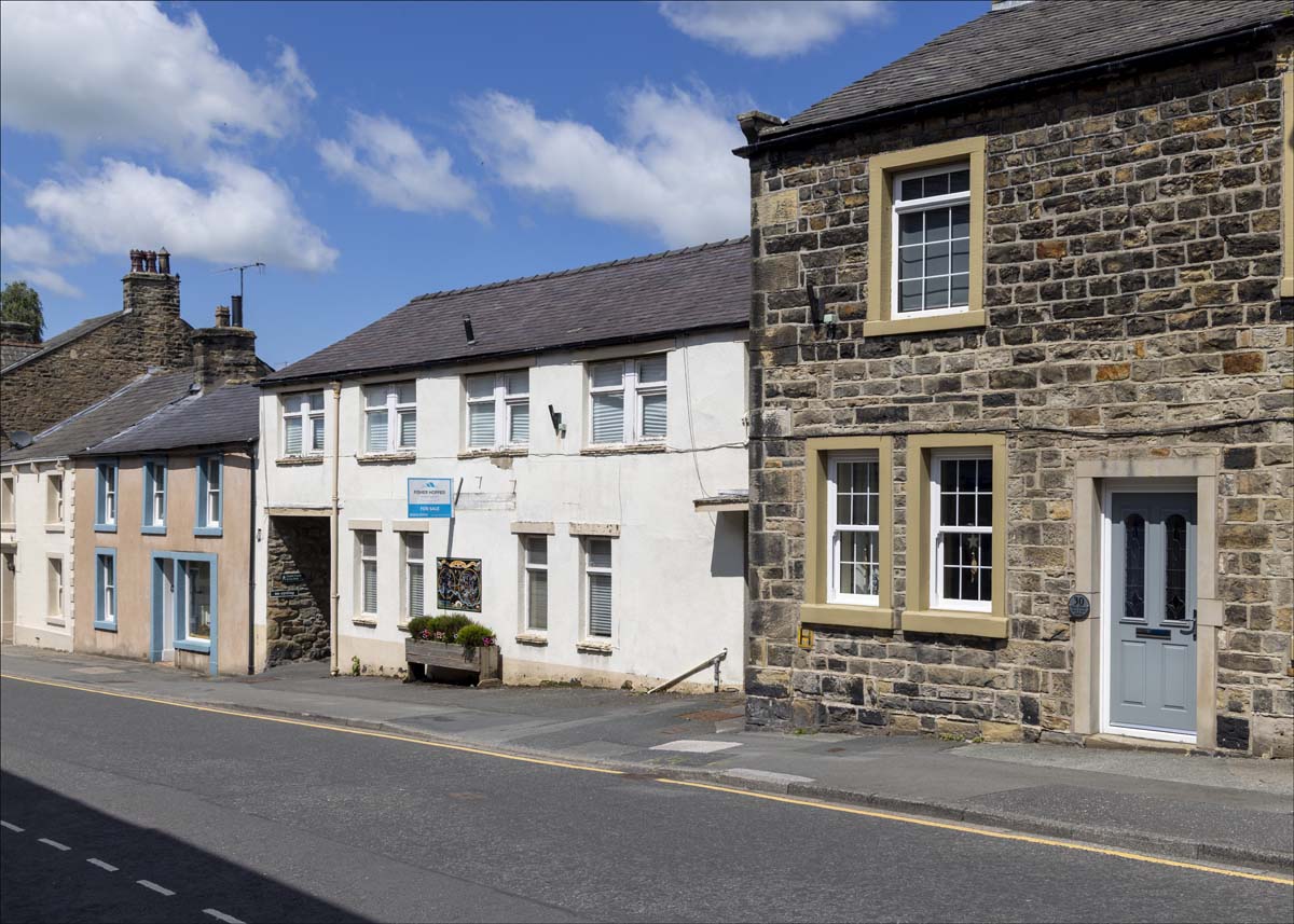 Main_St_075
