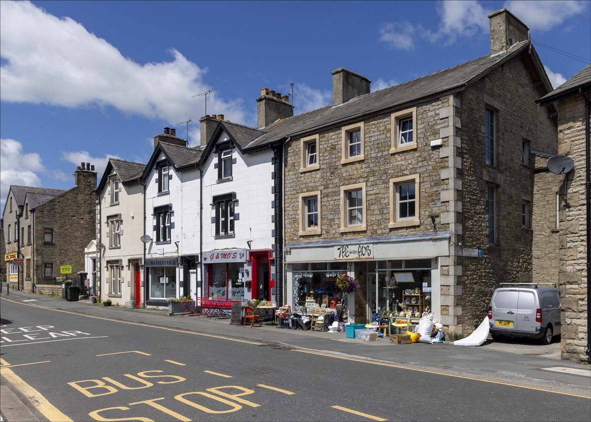 Main_St_077