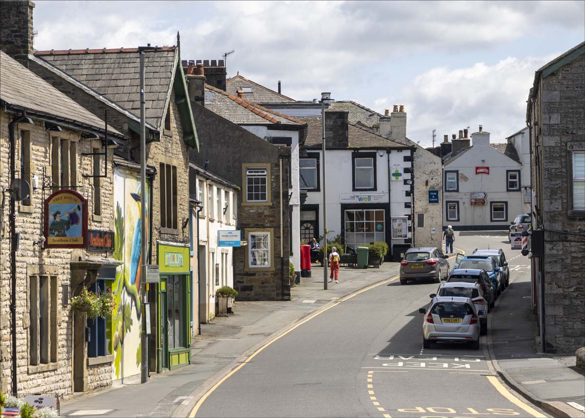 Main_St_078