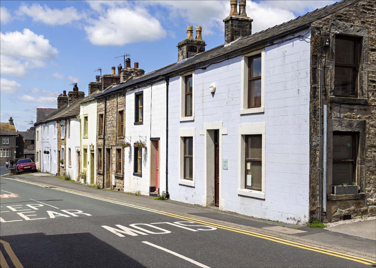 Main_St_079
