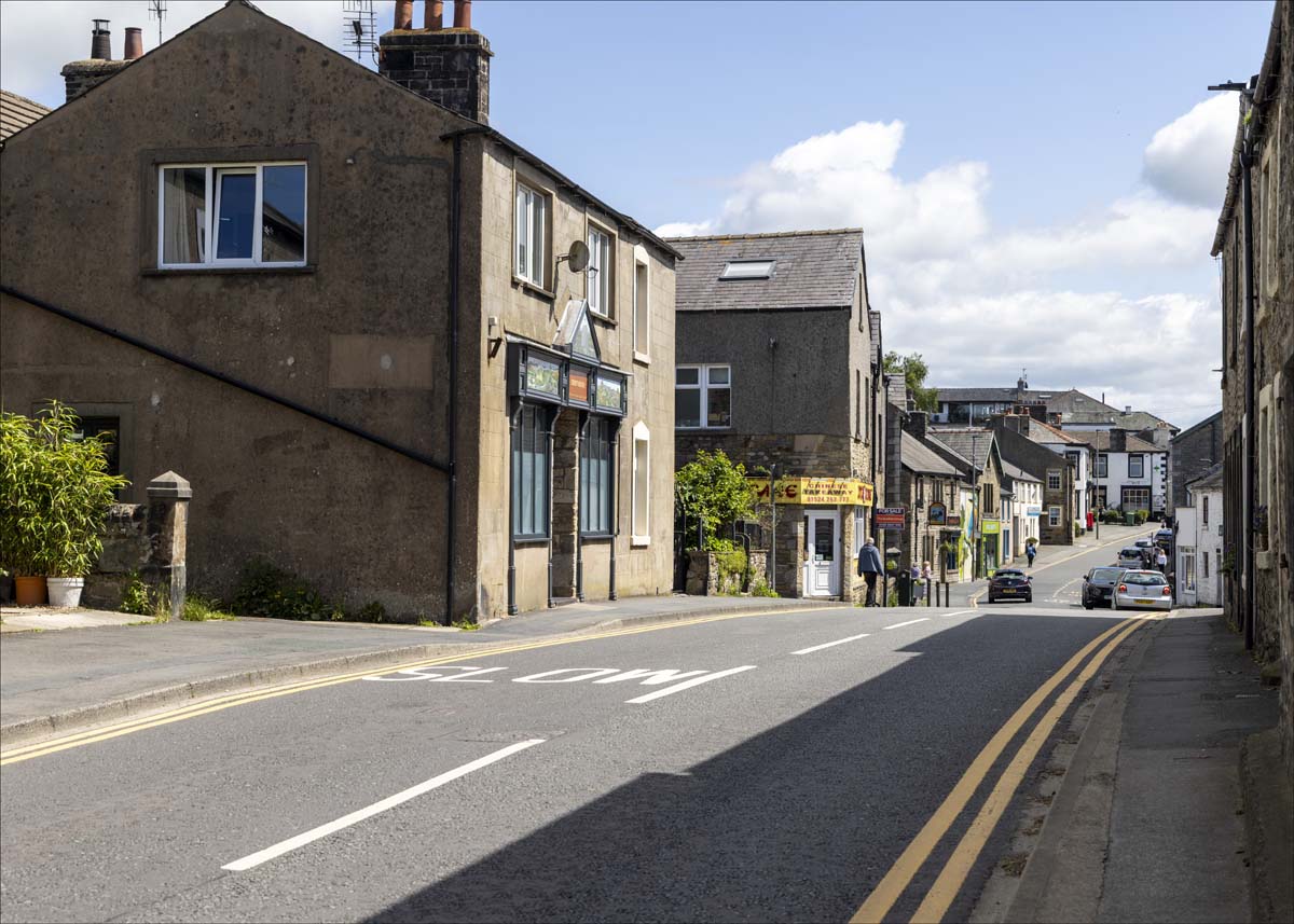 Main_St_080