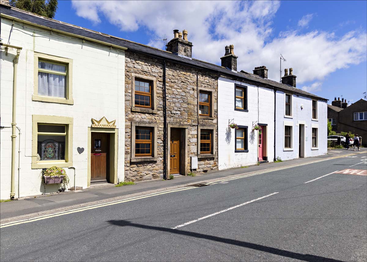 Main_St_081