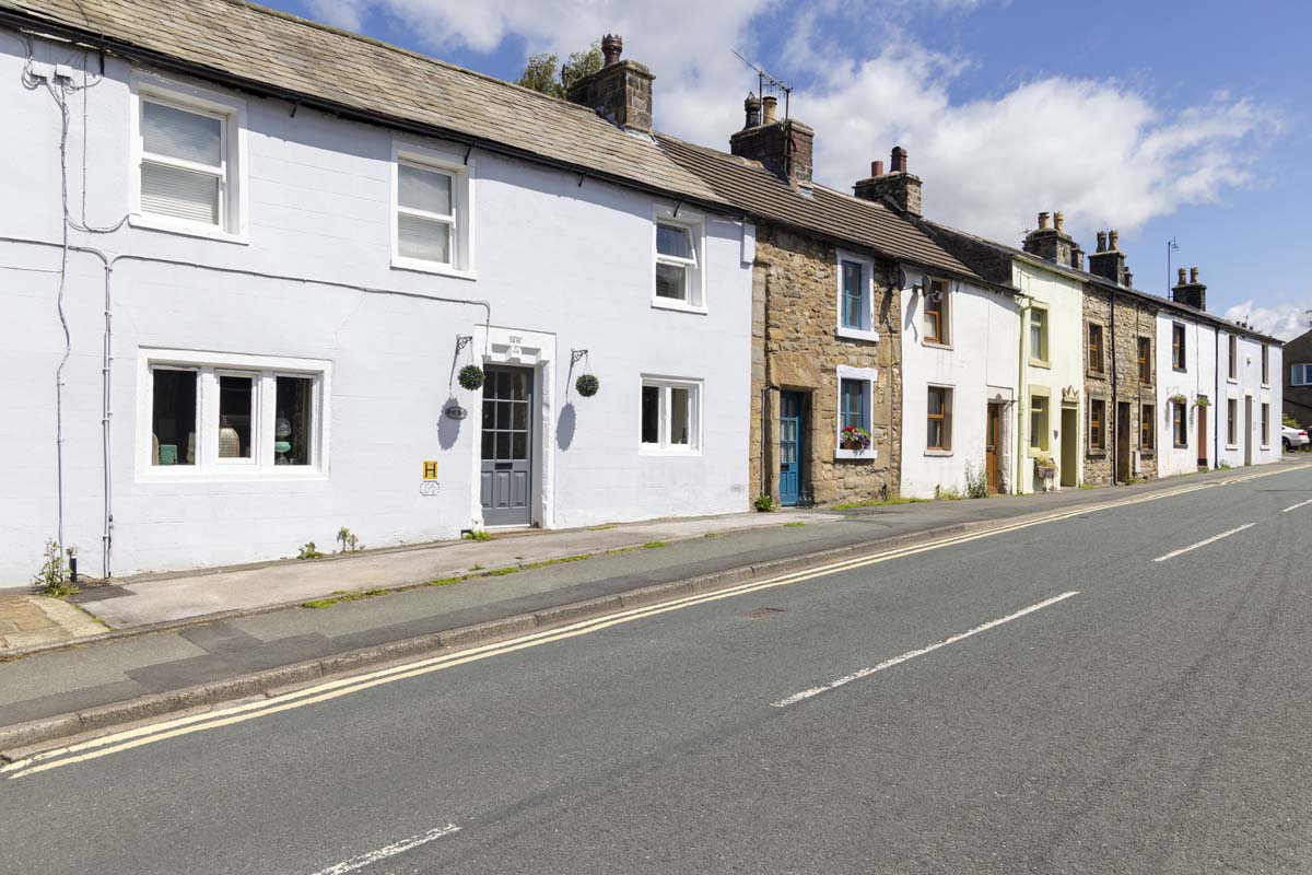 Main_St_082