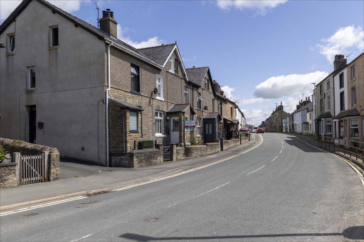 Main_St_083