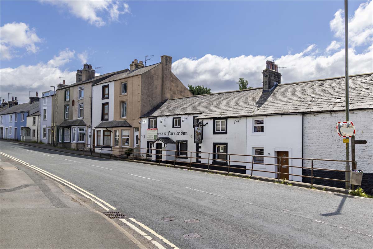 Main_St_084